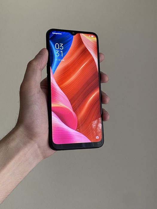 OPPO A16 Original Оппо А16 Оригинал