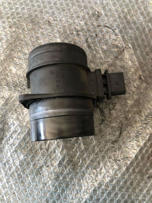 debitmetru 2.0 d audi a3 8p seat altea toledo 3 skoda octavia 2 vw golf 5 6