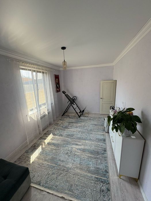 Продаю дом с мебелью