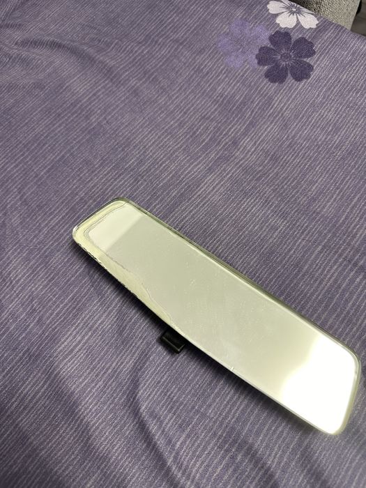 Oglinda retrovizoare Volv