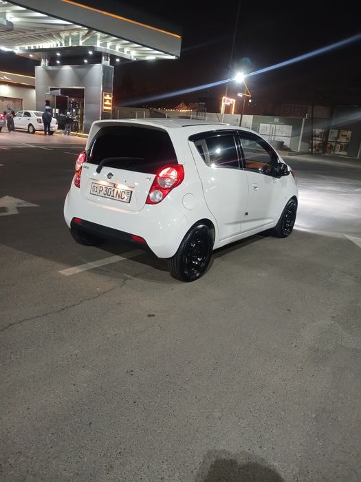 Arenda vekub berelade