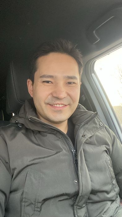 Личный разговор с опытным предпринимателем