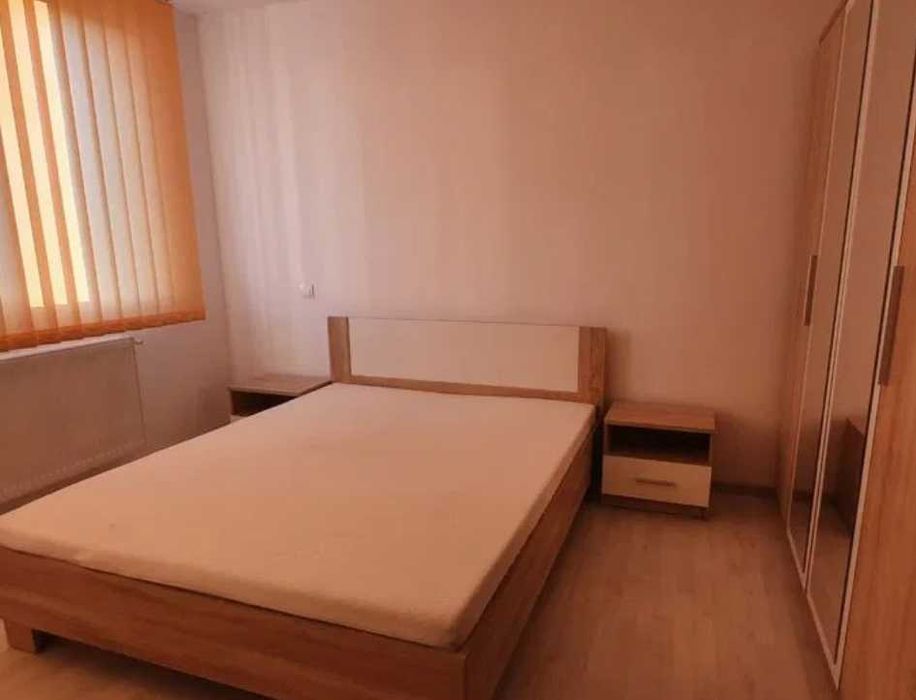 Продава се Двустаен апартамент в Свети Влас - 57 кв.м за 1085 €/кв.м - Снимка #1