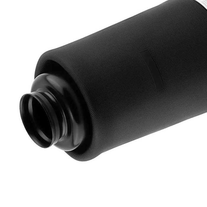Perna Perne Aer Fata Stanga Dreapta Mercedes Ml W164 Gl X164 NOI