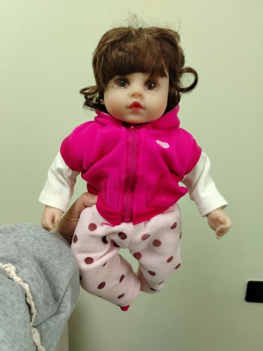 Продам кукол лоренс