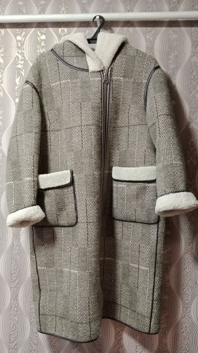 Одежда по договорной цене