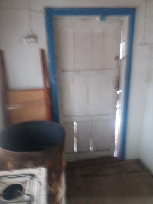 Продажа дачи в дачном массиве "Солнечный"