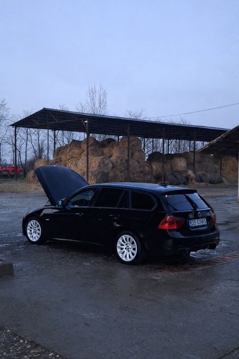 jante r16 pentru  Bmw