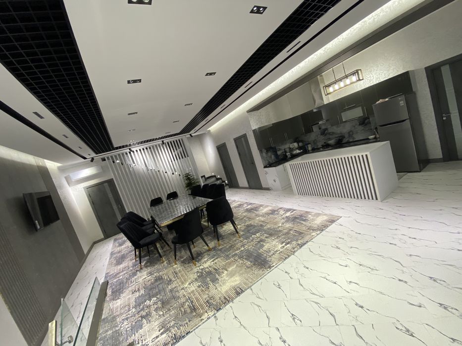 Dacha sotiladi Arendagayam oila ulfat bez alkagol