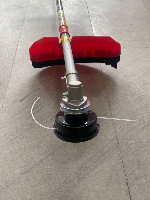 Газонокосилка триммер бензиновые gazanakasilka