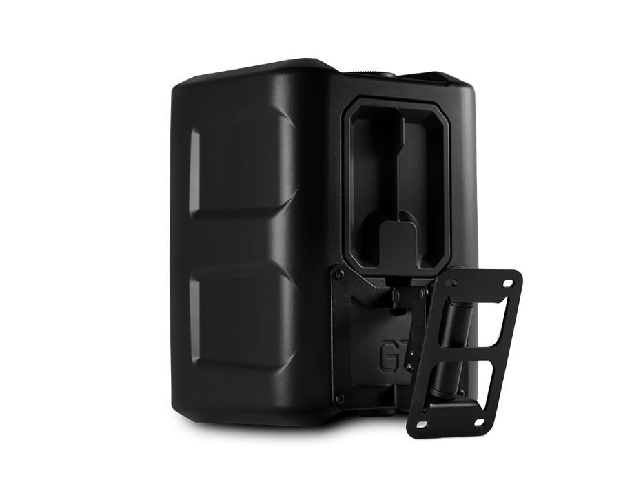 Vand boxe de exterior Amate Audio G7 - produs nou (16 buc disponibile)