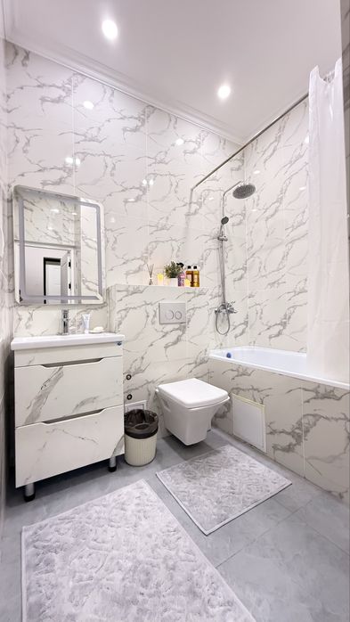 Квартира Шымкент, Tumar apartments Жк