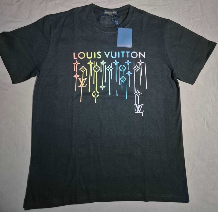 Louis Vuitton T-shirt
