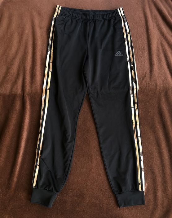 Pantaloni Adidas Primegreen marimea M
