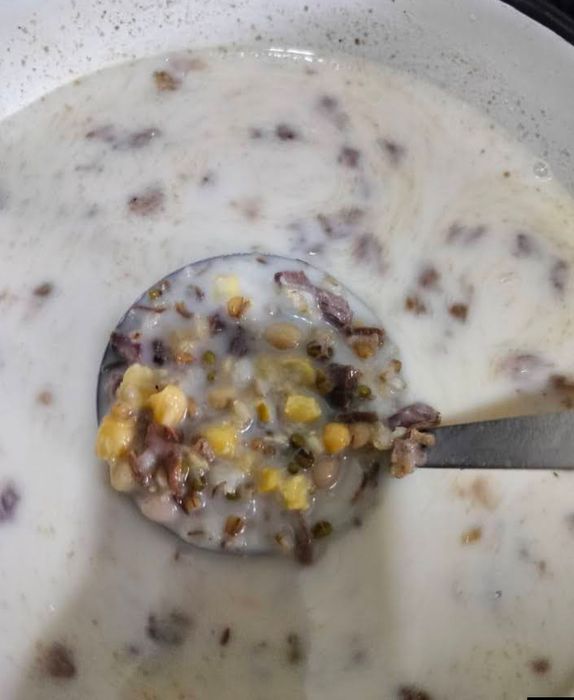 Наурыз коже,бауырсак,выпечка,плов