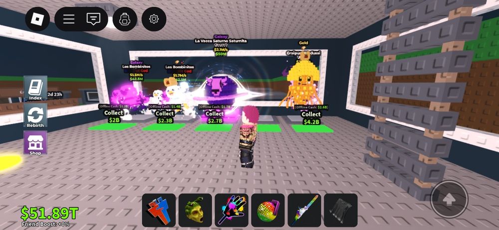 Брейн роут продажа