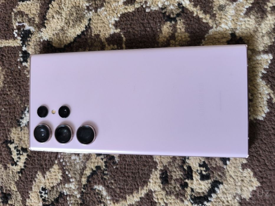 Samsung S23 ultra 5G