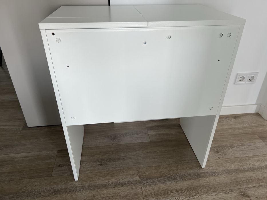 Vand masuta de toaleta IKEA brimnes