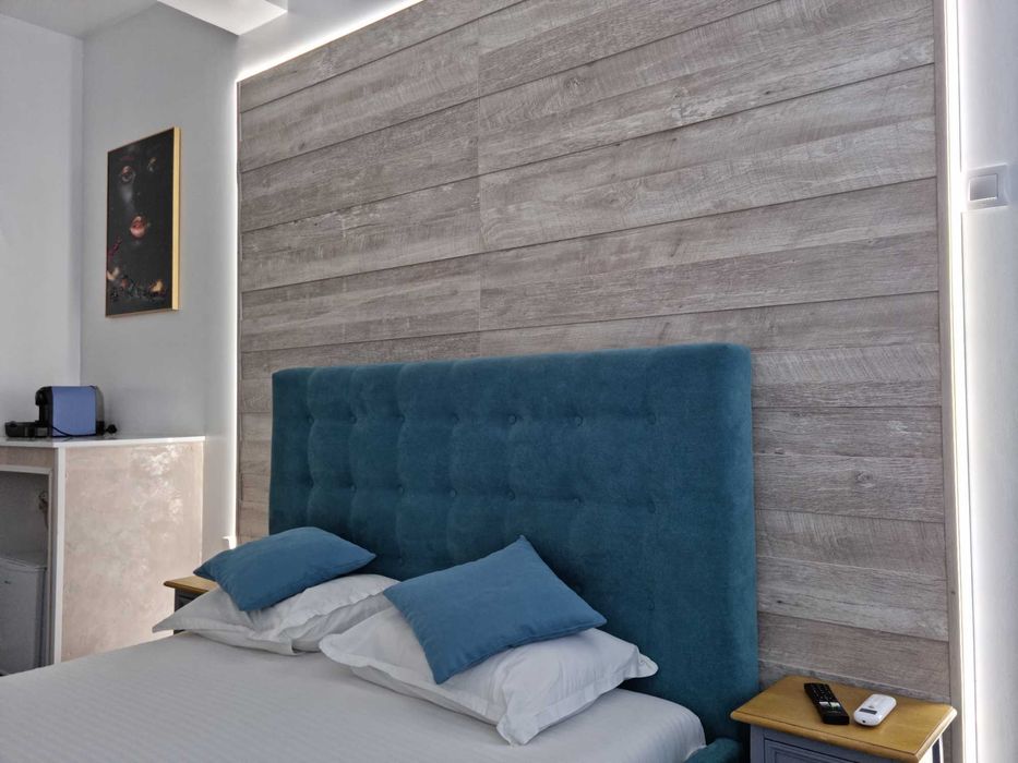 GARSONIERE VIP-Regim hotelier, cazare