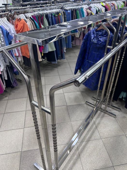 Продам торговое оборудование