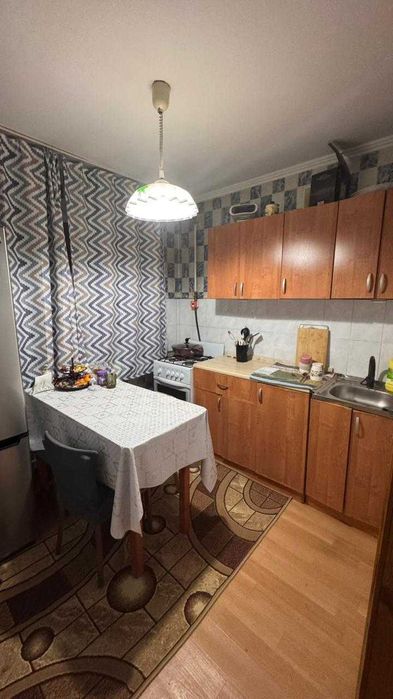 ! КОМНАТНАЯ ЦЕНТР Екатерина ИмпериЯ