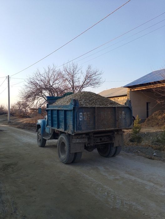 Stroy musur chagʻil gavana shirin qum mol nurisi va boshqa xizmatla