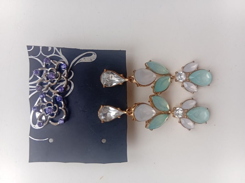 Продам вещи недорого