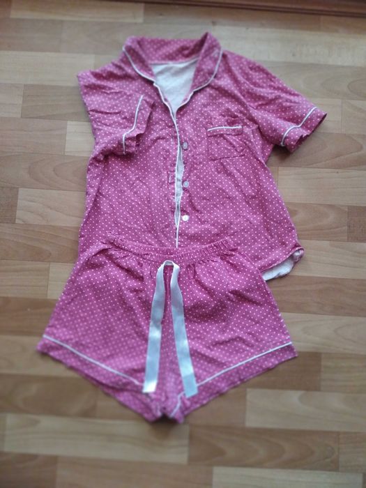 Одежда разная мальчик и дев