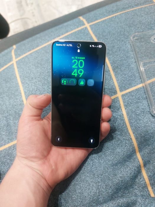 Продам самсунг S22