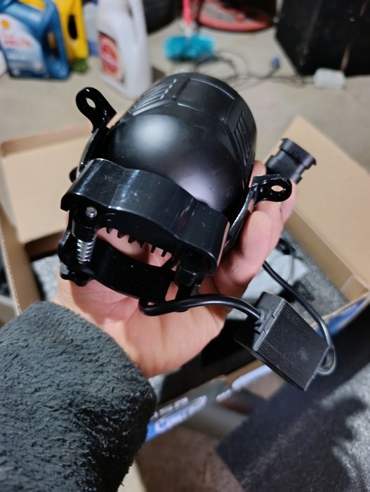 Tumanka cobalt, nexia 2, spark, epica uchun.