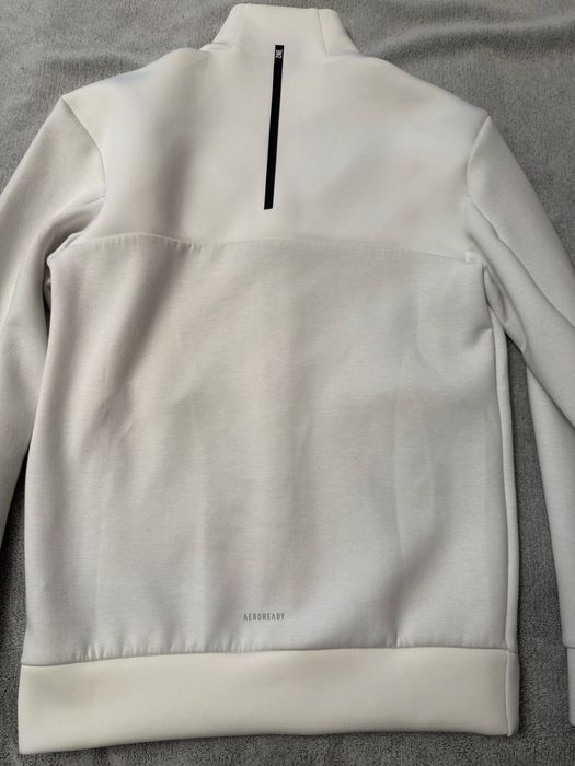 Bluza Adidas ZNE originala stare perfecta !!!