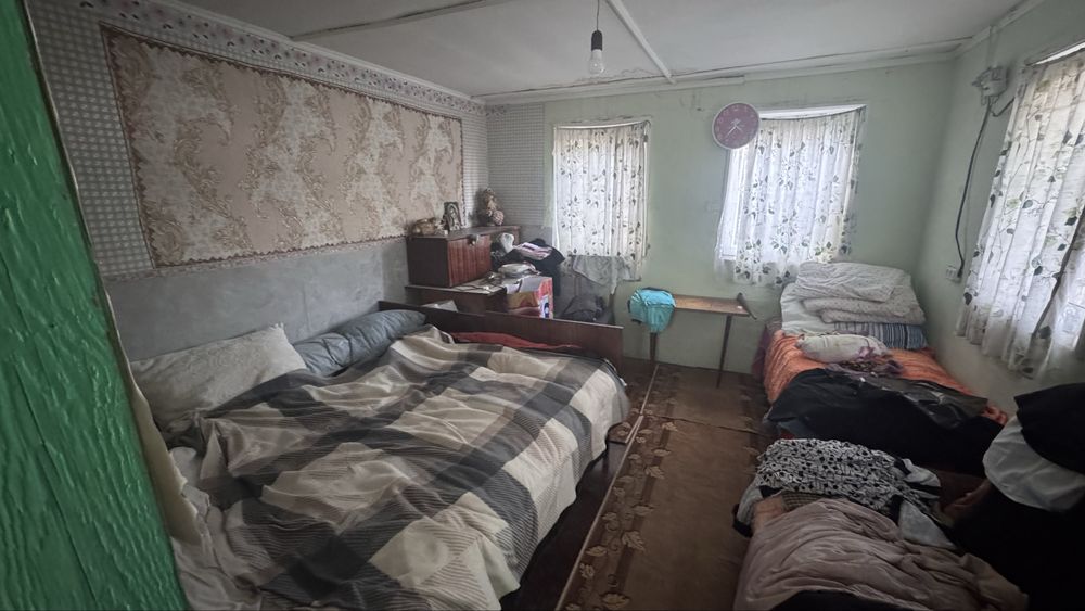 Продам дачу,2 общество, район Юбилейного