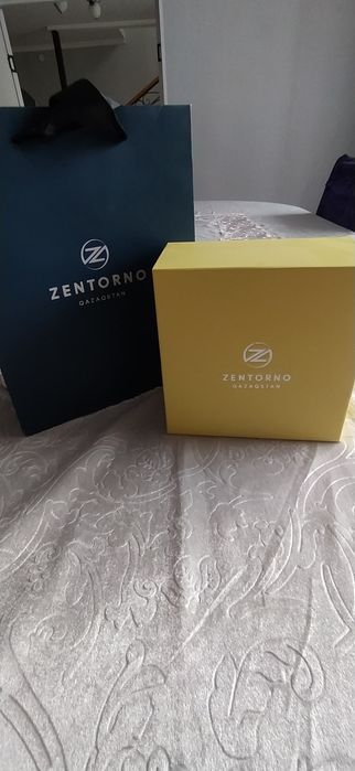 Продам часы отличного качества