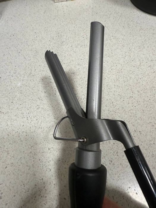 Гофре профессиональный  для волос