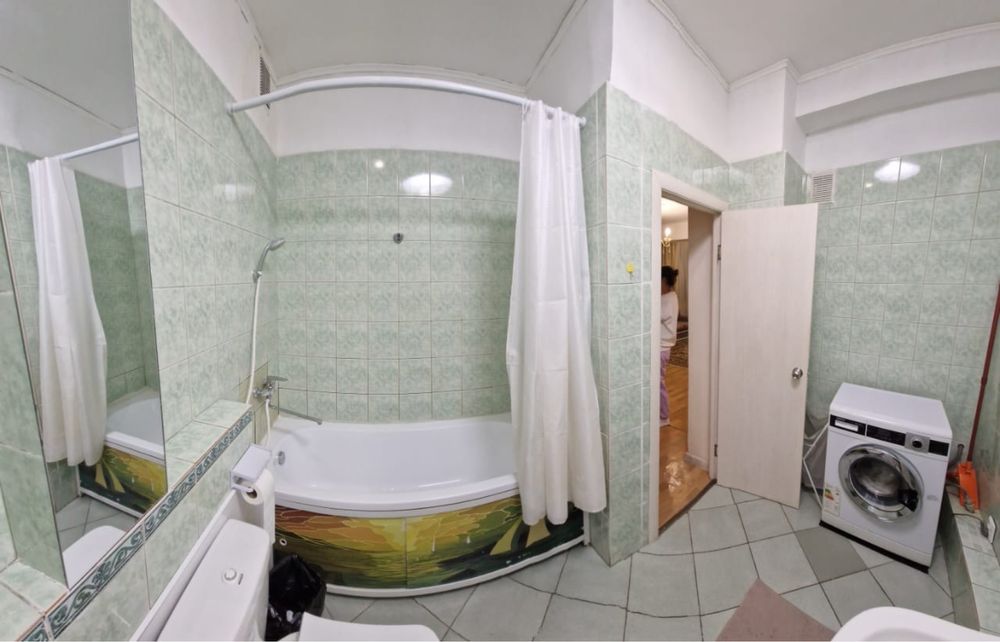 Сдам 2-ком квартиру