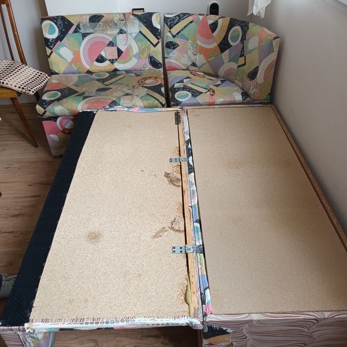 Кухненски   ъгъл