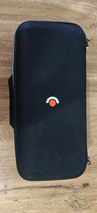 Продам SteamDeck Oled 512гб