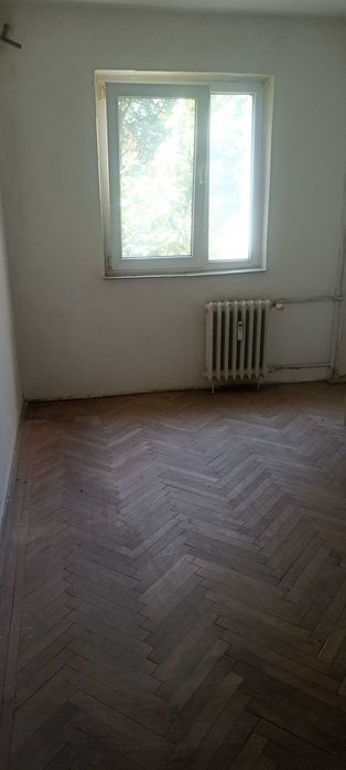 Ap de vânzare în Bacău