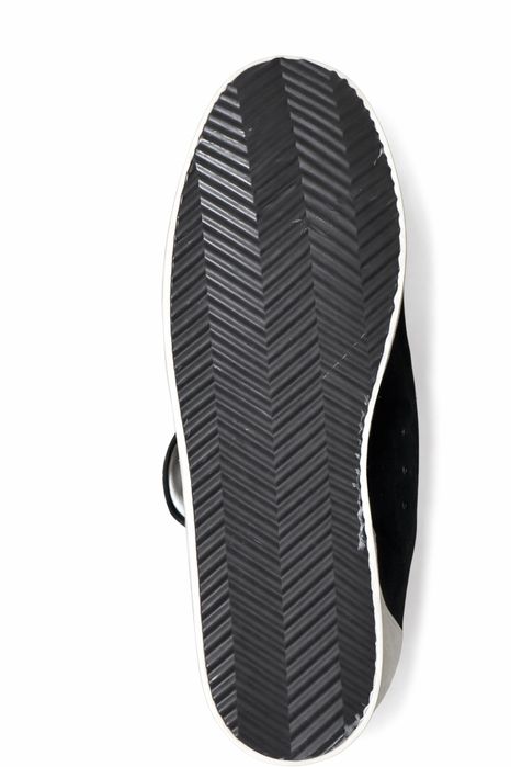 Golden Goose размер 43