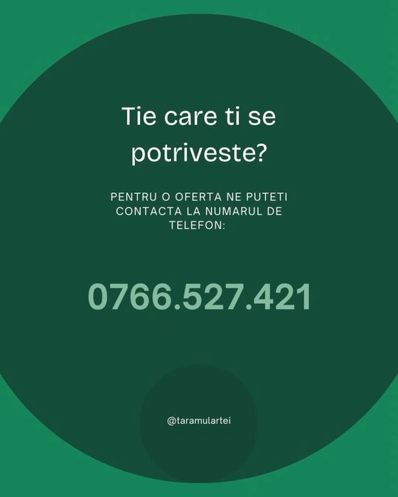 Pereți sculptați 3D, butaforie, arta murala,lumini, pictura, tencuiala