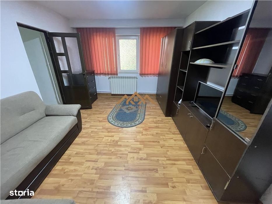 De inchiriat | Apartament | Liceul de informatica