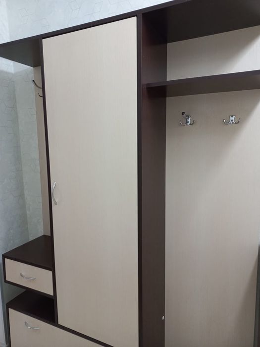Прихожка сатылады