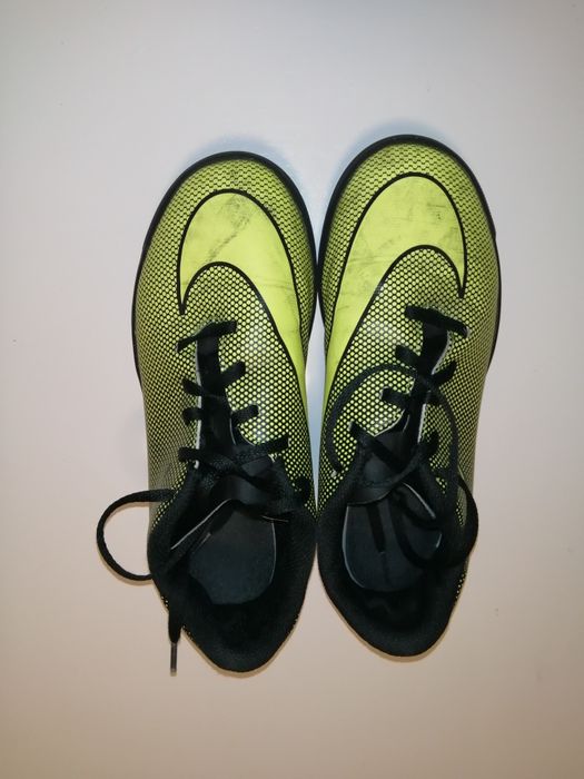 Детски стоношки Nike