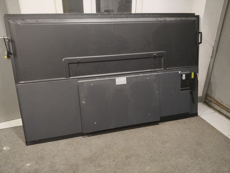 Интерактивная доска