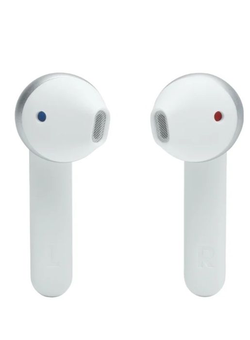 Продам наушники JBL 225    Zero