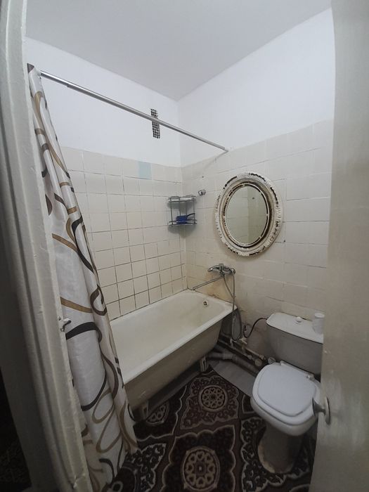 1 Xona 2 xona qilingan kvartera tezda sotiladi