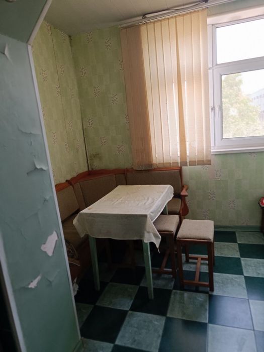 массив 40 лет, метро транспортная раз-ка, 10-15 мин до Янги Узбекистан