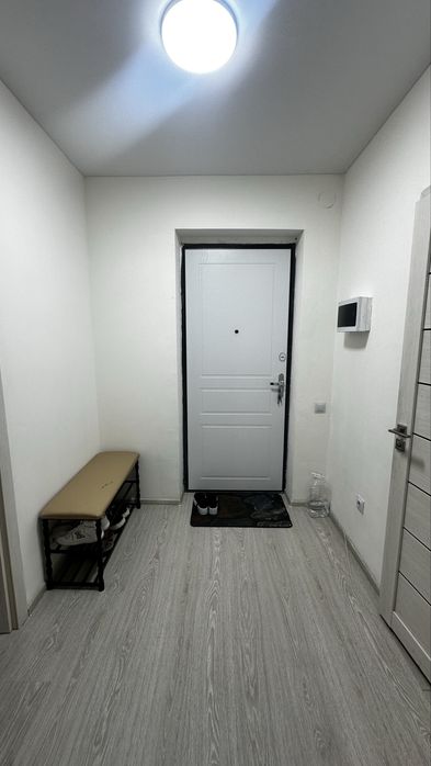 Сдается квартира в аренду