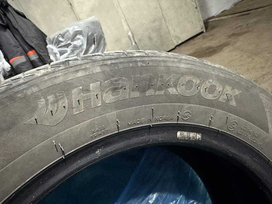 Продам резину R16