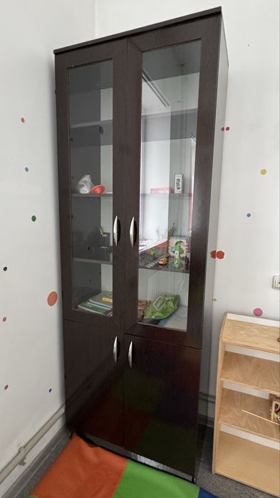 Продам мебель для детского сада б/у